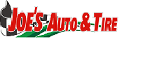 Avatar for Joe's Auto Care